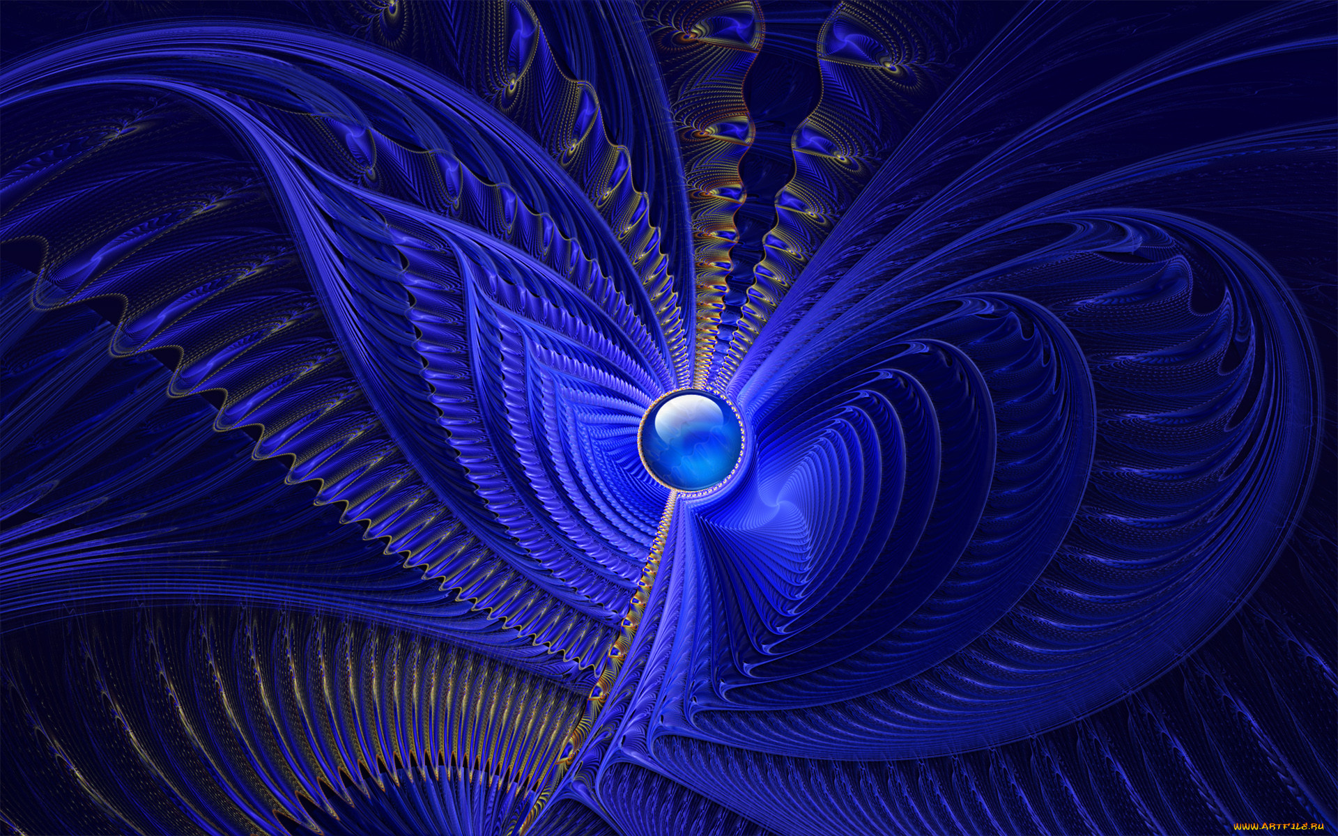 3d, 3, , fractal, , 